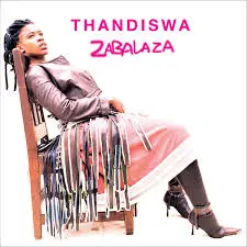 Thandiswa Mazwai – Ndilinde