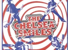 The Chelsea Smiles – Little Misfit