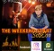 The Weekend Start Mix E09S02 By DJ TY-C SA 2023