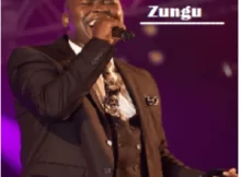 Thinah Zungu – Wavuka Ngosuku Lwesithathu