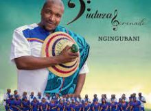 Duduza Serenade Ngelinyilanga Mp3 Download Fakaza