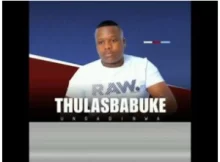 Thulasbabuke – Dali Wami