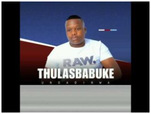 Thulasbabuke – Dali Wami