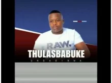 Thulasbabuke – Ungadinwa