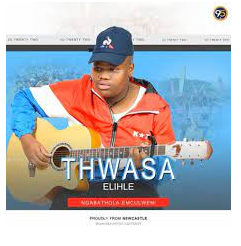 Thwasa Elihle – Sengizohamba ft. Indlondlemnyama