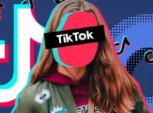 TikTok Mp3 Songs Download Fakaza 2023