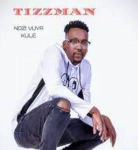 Tizzman – Farazawa