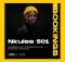Nkulee 501 – Uyalalela Dub Mix