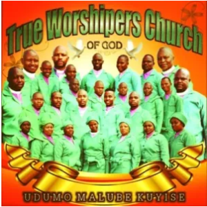 True Worshippers Church Of God – Ngokwesivumelwano