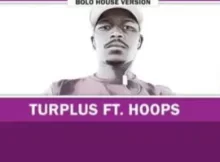 Turplus – Moferefere Ft. Hoops