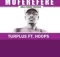 Turplus – Moferefere Ft. Hoops