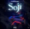 TushBaby – Soji