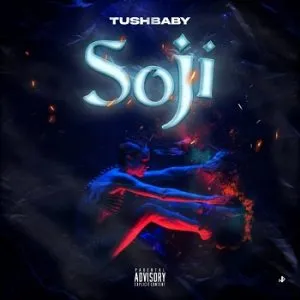 TushBaby – Soji