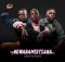 UBUNTU BAND ft William – Last Krm (WAR)