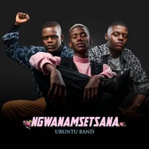 UBUNTU BAND ft William – Last Krm (WAR)