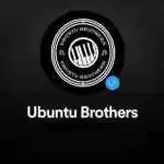 Ubuntu MusiQ ft Busta 929 – Ekseni (Main Mix)