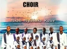 Umkhumbi kaKristu Choir – Jesu Ridombo