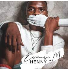 Usacheme – Henny C