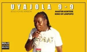 Uyajola 9-9 – Master Kortese King of Limpopo