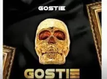 Drive Thru – Gostie Ft. Ice Beats Slide