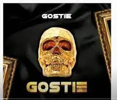 Drive Thru – Gostie Ft. Ice Beats Slide