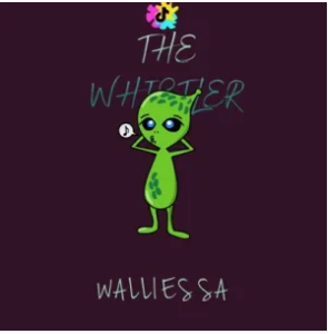 Wallies SA – The Whistler