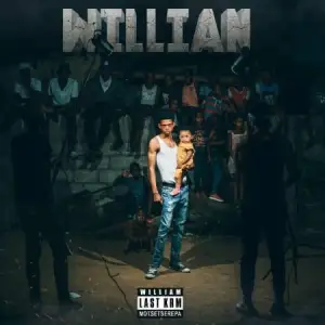 William Last KRM – Uno ft. Sal Angel