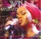 Winnie Mashaba – Robala Ka Kgotso Mme