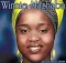 Winnie Mashaba Go tseba Jehovah