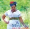 Winnie Mashaba All Songs