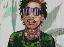 Wiz Khalifa - We Dem Boyz Mp3 Download Fakaza