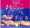 Worship House – Ke Mmoni Jeso (Live)