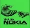 YB Jay – NOKIA ft. Djy Loli Rsa, Kat Roshqii, BL Zero & Lebzito