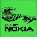 YB Jay – NOKIA ft. Djy Loli Rsa, Kat Roshqii, BL Zero & Lebzito