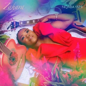 Zahara – Iphupho Lam