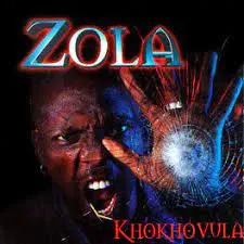 Zola – Lwandle