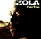 Zola – Stars
