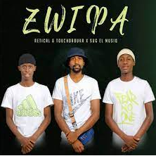 Zwipa Mp3 Download Fakaza