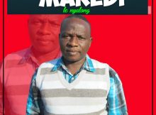 Maredi Tsa Manyalo Songs 2023 Maskandi Mp3 Download