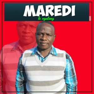 Maredi Tsa Manyalo Songs 2023 Maskandi Mp3 Download