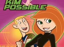 Call Me, Beep Me! (The Kim Possible Song) Mp3 Download