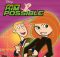 Call Me, Beep Me! (The Kim Possible Song) Mp3 Download