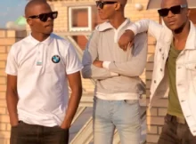 Ace no Tebza x Leewozza – Langa Lokulunga