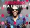 Yey Wena Luu Nineleven Pia Mix Amapiano Is A Lifestyle Vol. 1
