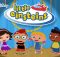 Little Einsteins Theme Song Soundtrack Mp3 Download