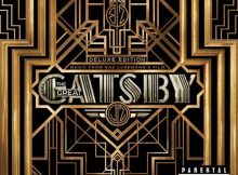 Great Gatsby Soundtrack Theme Song Mp3 Download Fakaza