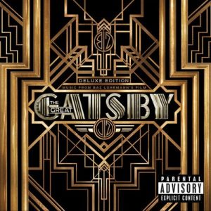 Great Gatsby Soundtrack Theme Song Mp3 Download Fakaza