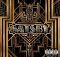 Great Gatsby Soundtrack Theme Song Mp3 Download Fakaza