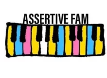 Assertive Fam – Nkosi Sikelela Africa