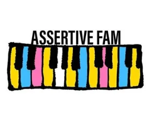 Assertive Fam – Nkosi Sikelela Africa